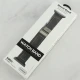 بند اپل واچ دور دوخت Watch Band سایز 42/44/45/49 میلی متری