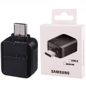 تبدیل Samsung EP-TA20EWEYGWW OTG Type-C