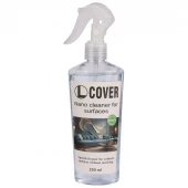 اسپری پاک کننده سطوح L-Cover 250ml