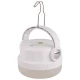 لامپ آویزدار شارژی DP.LED Light DP-7824 60W