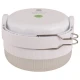 لامپ آویزدار شارژی DP.LED Light DP-7824 60W