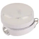 لامپ آویزدار شارژی DP.LED Light DP-7824 60W