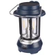 چراغ قوه فانوسی خورشیدی Hurry.bolt HB-9589W