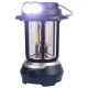 چراغ قوه فانوسی خورشیدی Hurry.bolt HB-9589W