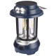 چراغ قوه فانوسی خورشیدی Hurry.bolt HB-9589W