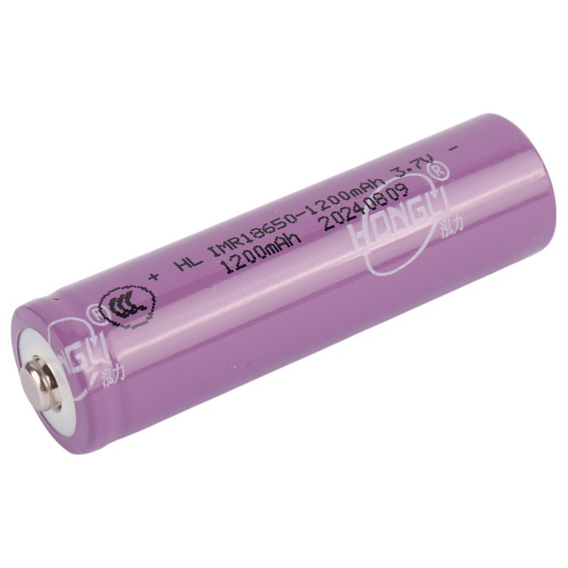 چراغ قوه فانوسی خورشیدی Hurry.bolt HB-9589W