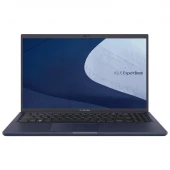 لپ تاپ ایسوس 15.6 اینچی ExpertBook B1 B1500CBA Core i5 1235U 24GB 256GB SSD