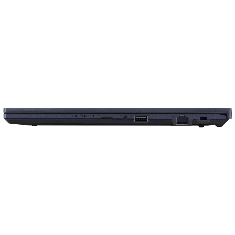 لپ تاپ ایسوس 15.6 اینچی ExpertBook B1 B1500CBA Core i5 1235U 12GB 256GB SSD