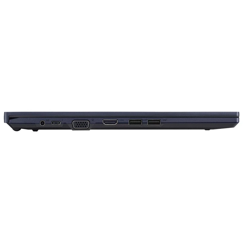 لپ تاپ ایسوس 15.6 اینچی ExpertBook B1 B1500CBA Core i5 1235U 8GB 512GB SSD