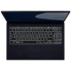 لپ تاپ ایسوس 15.6 اینچی ExpertBook B1 B1500CBA Core i5 1235U 8GB 512GB SSD