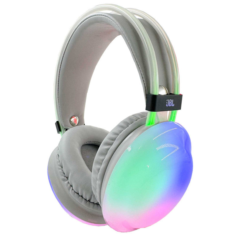 هدفون بلوتوثی جی بی ال Y680