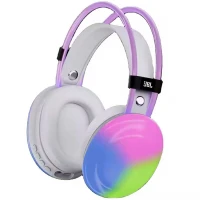 هدفون بلوتوثی جی بی ال Y680