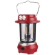 چراغ قوه فانوسی خورشیدی Hurry.bolt HB-9589W