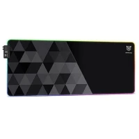 پد موس گیمینگ Redragon MP006 80*30cm