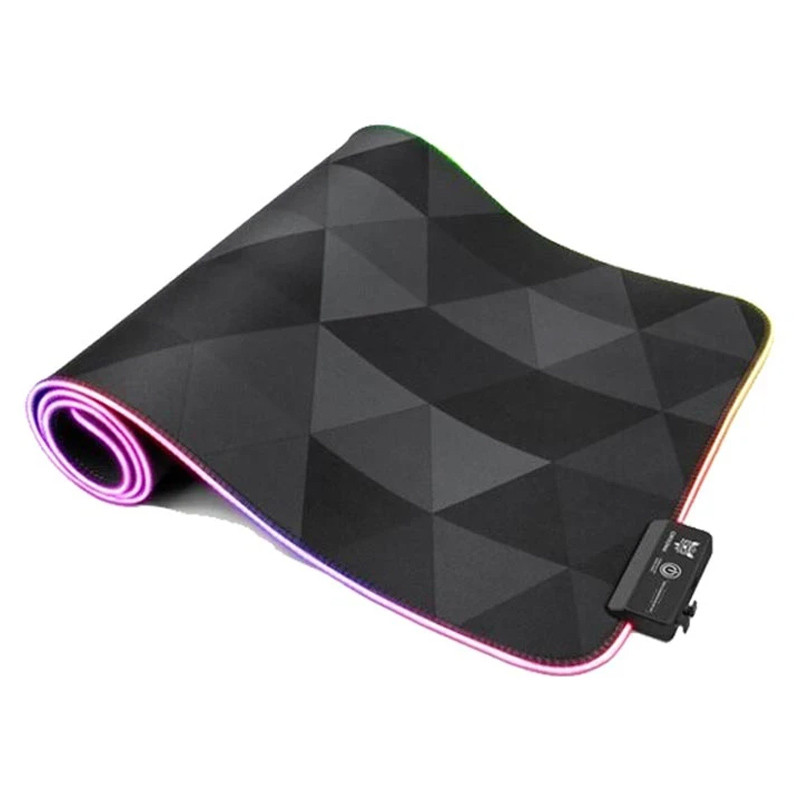 پد موس گیمینگ Redragon MP006 80*30cm