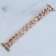بند اپل واچ Guoi سایز 42/44/45/49 میلی متری کد 8