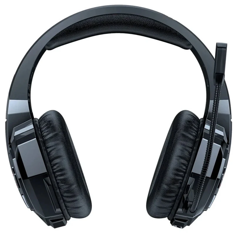هدست بی سیم گیمینگ اونیکوما مدل Onikuma B15