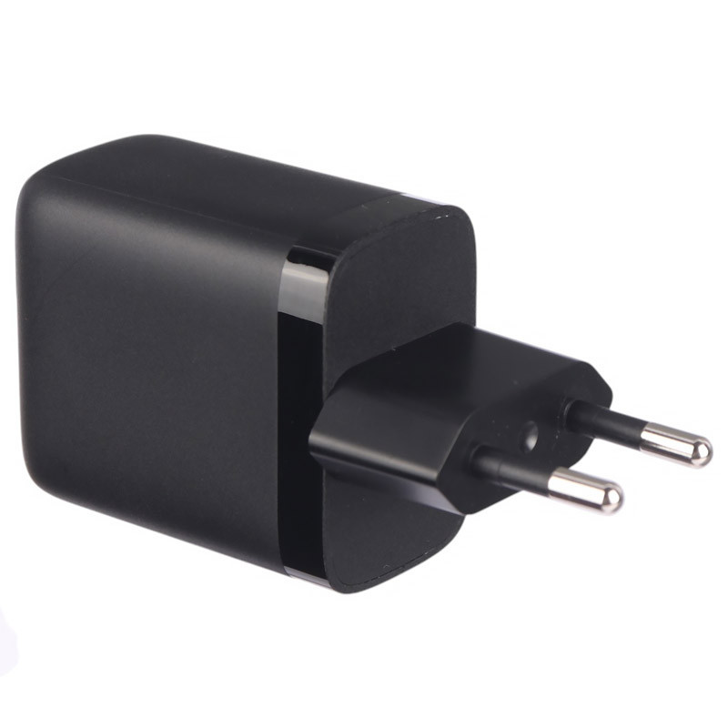 شارژر دیواری 45 وات انکر A2643 PD 3A