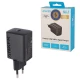 شارژر دیواری 30 وات انکر A2640 PD 3A