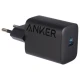 شارژر دیواری 30 وات انکر A2640 PD 3A