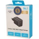 شارژر دیواری 30 وات انکر A2640 PD 3A