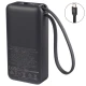 پاور بانک فست شارژ 10000 انکر Anker Nano PD A1259 3A 30W
