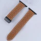 بند اپل واچ Watch Band سایز 42/44/45/49 میلی متری طرح دار کد 4