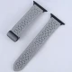 بند اپل واچ Watch Band سایز 42/44/45/49 میلی متری طرح دار کد 4