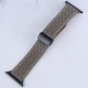 بند اپل واچ Watch Band سایز 42/44/45/49 میلی متری طرح دار کد 4