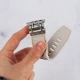 بند اپل واچ سیلیکونی Smart Watch Band سایز 42/44/45/49 میلی متری