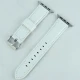 بند اپل واچ چرمی Watch Band سایز 42/44/45/49 میلی متری کد 2