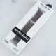 بند اپل واچ چرمی Watch Band سایز 42/44/45/49 میلی متری کد 2