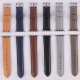 بند اپل واچ چرمی Watch Band سایز 42/44/45/49 میلی متری کد 3