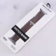 بند اپل واچ چرمی Watch Band سایز 42/44/45/49 میلی متری کد 3