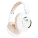 هدفون بلوتوثی ST856