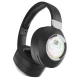 هدفون بلوتوثی ST856