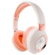 هدفون بلوتوثی ST856