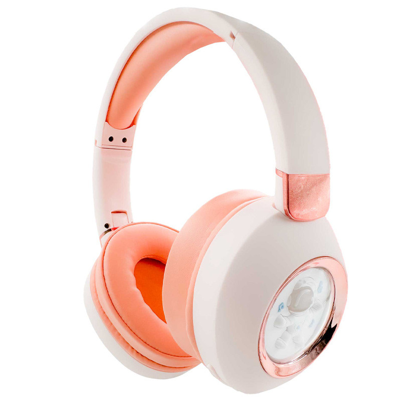 هدفون بلوتوثی ST856