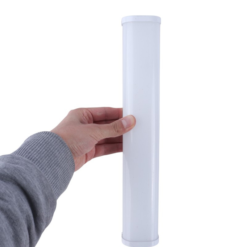 چراغ خطی روکار 30 سانتی متر 25 وات کژال Dena
