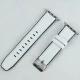 بند اپل واچ چرمی Watch Band سایز 42/44/45/49 میلی متری کد 5