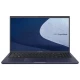 لپ تاپ ایسوس 15.6 اینچی ExpertBook B1 B1500CBA Core i5 1235U 24GB 1TB SSD