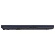 لپ تاپ ایسوس 15.6 اینچی ExpertBook B1 B1500CBA Core i5 1235U 24GB 1TB SSD