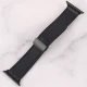 بند اپل واچ چرمی Watch Band سایز 42/44/45/49 میلی متری کد 7