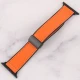 بند اپل واچ چرمی Watch Band سایز 42/44/45/49 میلی متری کد 7