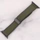بند اپل واچ چرمی Watch Band سایز 42/44/45/49 میلی متری کد 7