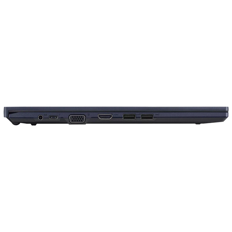 لپ تاپ ایسوس 15.6 اینچی ExpertBook B1 B1500CBA Core i5 1235U 40GB 1TB SSD