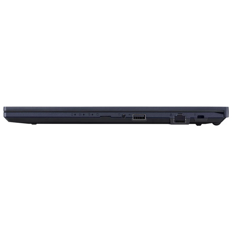 لپ تاپ ایسوس 15.6 اینچی ExpertBook B1 B1500CBA Core i5 1235U 40GB 1TB SSD
