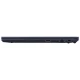 لپ تاپ ایسوس 15.6 اینچی ExpertBook B1 B1500CBA Core i5 1235U 40GB 1TB SSD