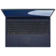 لپ تاپ ایسوس 15.6 اینچی ExpertBook B1 B1500CBA Core i5 1235U 8GB 256GB SSD