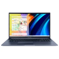 لپ تاپ ایسوس 15.6 اینچی VivoBook 15 F1502ZA Core i7 1255U 16GB 1TB SSD